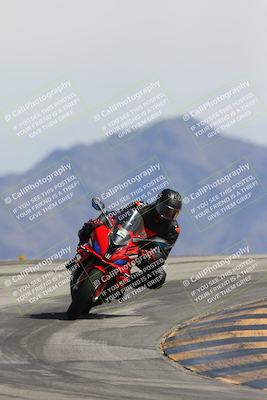 media/Mar-14-2025-2WTD (Fri) [[1c2b4792eb]]/3-B Group/Session 4 (Turn 12)/